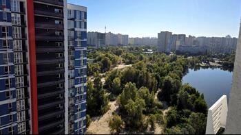 1 ��. ��������, 45.19 ��. �., 18/22 ������