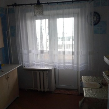 2 ��. ��������, 49 ��. �., 8/9 ������