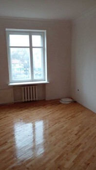 2 ���. ��������, 50 ��. �., 2/3 ����