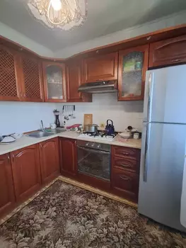 3 . , 67 . ., 5/10 