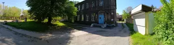 1 . , 31 . ., 1/2 