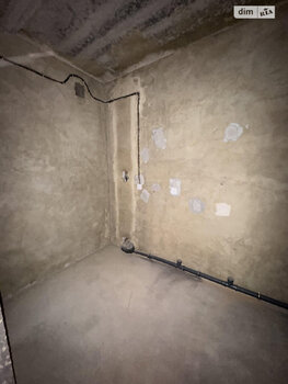 1 ���. ��������, 45 ��. �., 3/8 ����