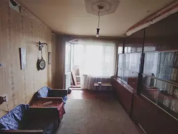 2 . , 46 . ., 9/9 