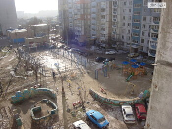 3 ���. ��������, 67 ��. �., 6/9 ����