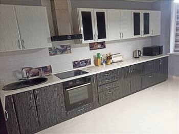 3 ���. ��������, 87 ��. �., 1/10 ����