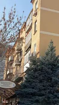 2 ��. ��������, 56 ��. �., 5/5 ������