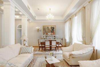 5 ���. ��������, 325 ��. �., 4/5 ����