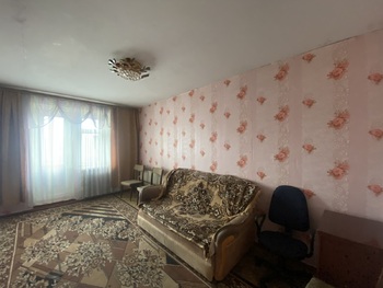 2 . , 53 . ., 5/5 
