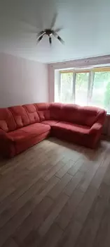 2 . , 48 . ., 2/9 
