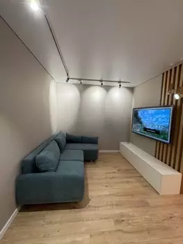 1 ���. ��������, 40 ��. �., 5/9 ����