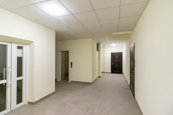 2 ��. ��������, 59.3 ��. �., 2/6 ������