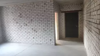 2 ��. ��������, 70 ��. �., 4/10 ������