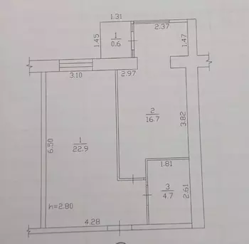 1 ���. ��������, 46 ��. �., 5/10 ����