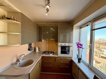 4 ��. ��������, 79 ��. �., 7/9 ������