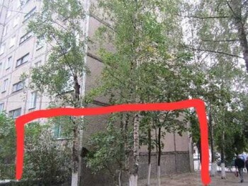 3 ���. ��������, 62 ��. �., 1/9 ����