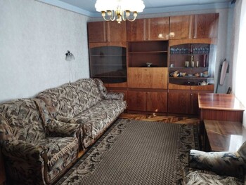 2 ��. ��������, 57 ��. �., 2/14 ������