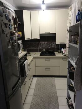 3 . , 61,64 . ., 5/5 