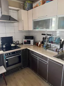 2 ��. ��������, 48 ��. �., 14/14 ������