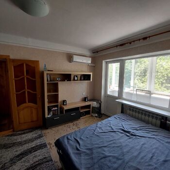 2 ��. ��������, 44 ��. �., 4/5 ������