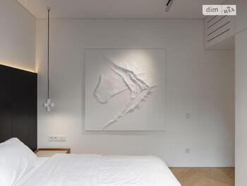 1 ��. ��������, 43 ��. �., 5/10 ������