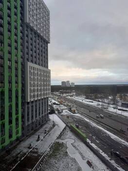 1 ��. ��������, 32 ��. �., 11/28 ������