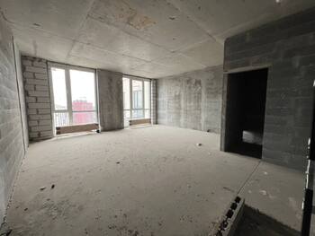 5 . , 162 . ., 26/26 