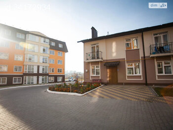 2 ��. ��������, 60 ��. �., 2/5 ������