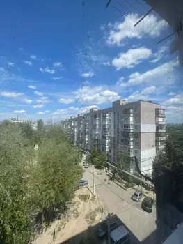 1 . , 31 . ., 7/9 