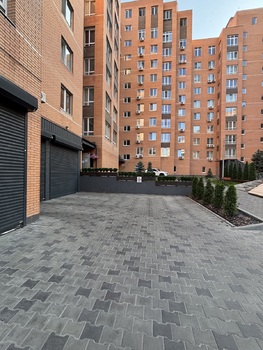 3 ���. ��������, 79 ��. �., 8/10 ����