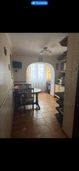 3 ��. ��������, 67 ��. �., 1/10 ������