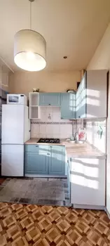 2 ��. ��������, 51 ��. �., 4/5 ������