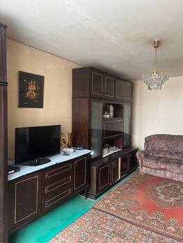 4 ��. ��������, 71 ��. �., 6/9 ������