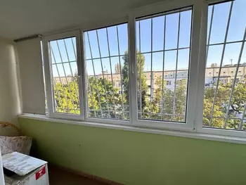 3 . , 70 . ., 5/5 