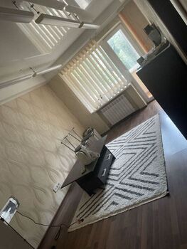 2 ��. ��������, 45 ��. �., 2/5 ������