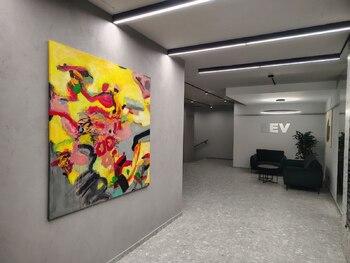 1 . , 48.99 . ., 2/5 