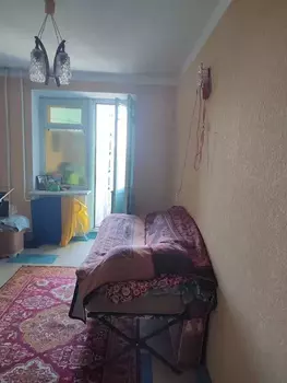 3 . , 68 . ., 6/9 
