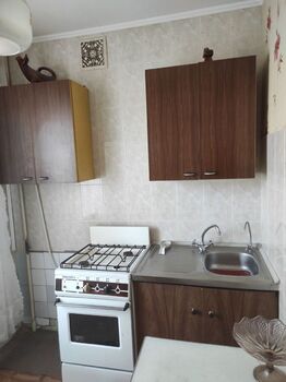 2 ��. ��������, 46 ��. �., 4/5 ������