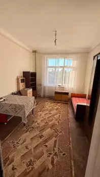 1 ���. ��������, 15 ��. �., 3/5 ����