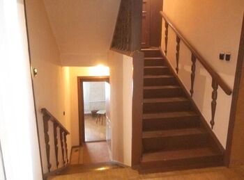 2 ��. ��������, 66 ��. �., 1/13 ������