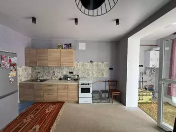 1 . , 45 . ., 10/10 