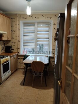 3 ��. ��������, 63 ��. �., 2/9 ������