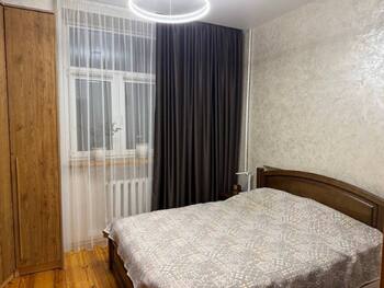 3 ��. ��������, 60 ��. �., 3/3 ������