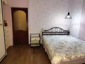 2 ��. ��������, 83 ��. �., 9/13 ������