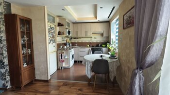 3 ���. ��������, 52 ��. �., 6/9 ����