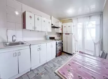 3 ��. ��������, 73 ��. �., 14/14 ������