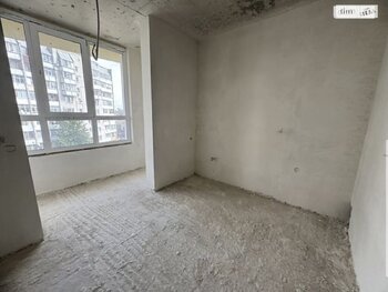 1 ���. ��������, 40 ��. �., 6/10 ����