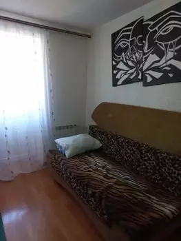 3 . , 60 . ., 5/5 