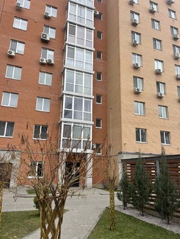 1 ���. ��������, 46 ��. �., 5/10 ����