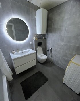 2 ��. ��������, 50 ��. �., 4/9 ������