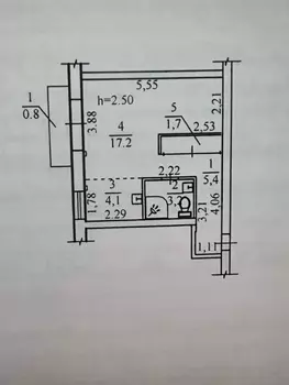 1 ���. ��������, 32 ��. �., 4/5 ����